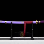 Katana Enma