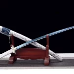Katana Fuyu 冬