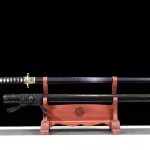 Ninjato Nami 波
