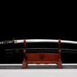 Katana Koi 濃い