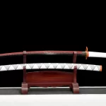 Katana Rengoku