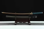 Katana Shizen 自然
