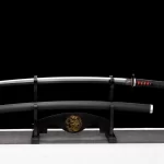 Katana Tanjiro