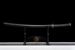 Katana Tokito Muichiro