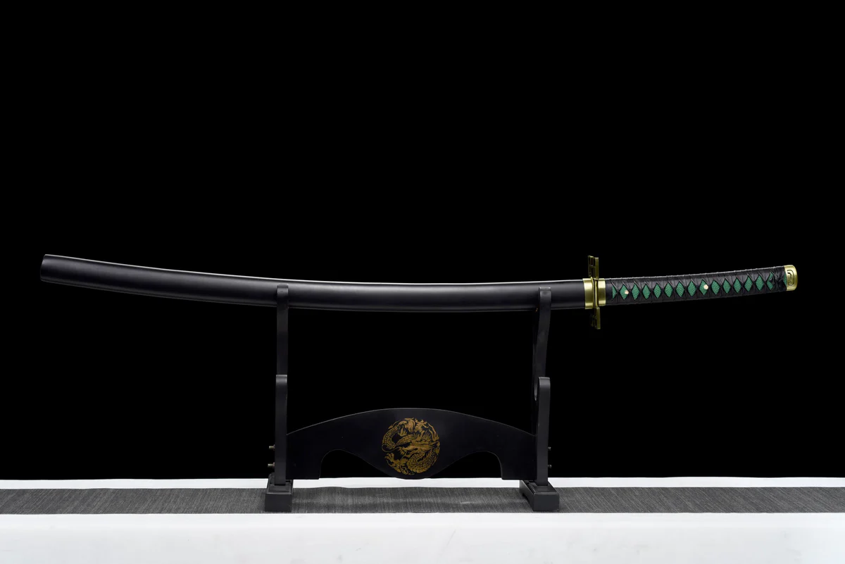 Katana Tokito Muichiro