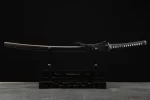 Katana Tonbo トンボ