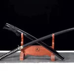 Katana Tsuyo 強