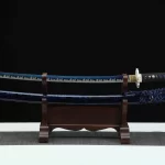 Katana Yoru 夜