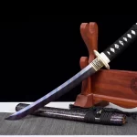 Tanto Ginga 銀河