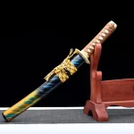 Tanto Taiyou 太陽