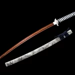 Katana Dairiseki 大理石