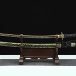 Katana Kaeru カエル