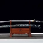Katana Kangeki 感激