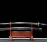Katana Kengen 権限