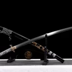 Katana Nami 波