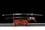 Katana Ōchō 王朝