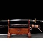 Katana Ōchō 王朝