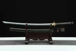 Katana Sakana 魚