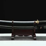 Katana Sakana 魚