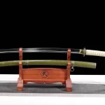 Katana Take 竹