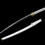 Katana Wado Ichimonji