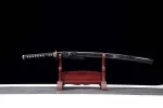 Katana Yami 闇