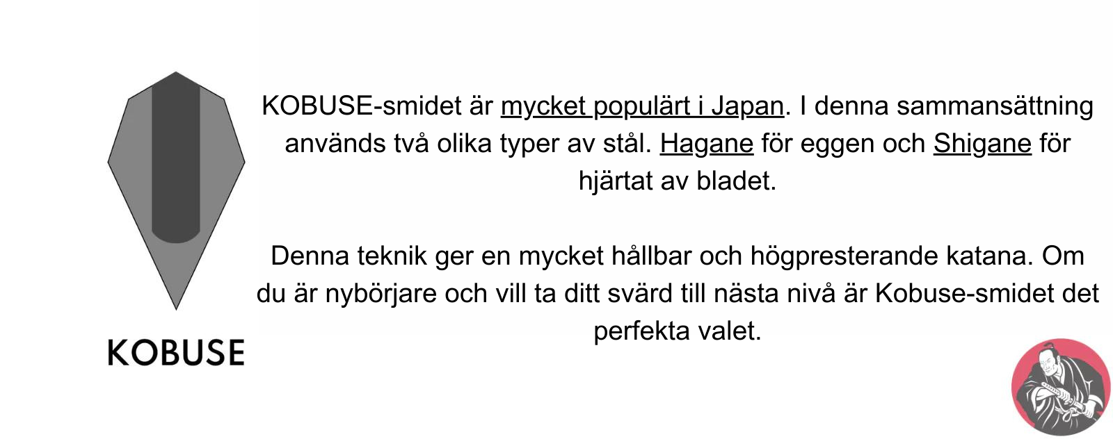 kobuse