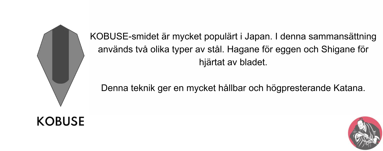 kobuse
