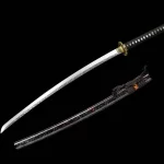 Katana Gaiyo 概要