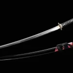 Katana Gin 銀