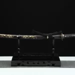Katana Igen 威厳