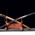 Katana Jundo 純度