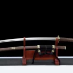 Katana Kouji 王子