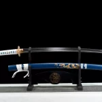 Katana Kurao 淤加
