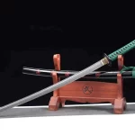 Katana Nozomu 望む
