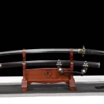 Katana Shujin 主人