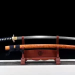 Katana Kasei 火星