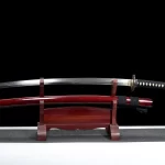 Katana Ketsueki 血液