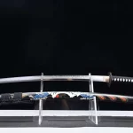Katana Nihon 日本