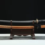 Katana Rōtasu ロータス