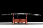 Katana Saru サル