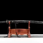 Katana Saru サル