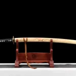 Katana Ten 天