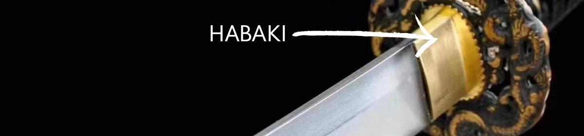 Habaki