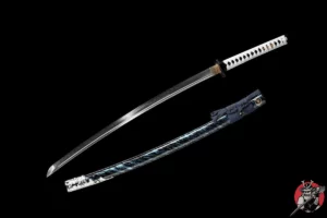 Ghost of Tsushima svärd sats - Katana & Tanto