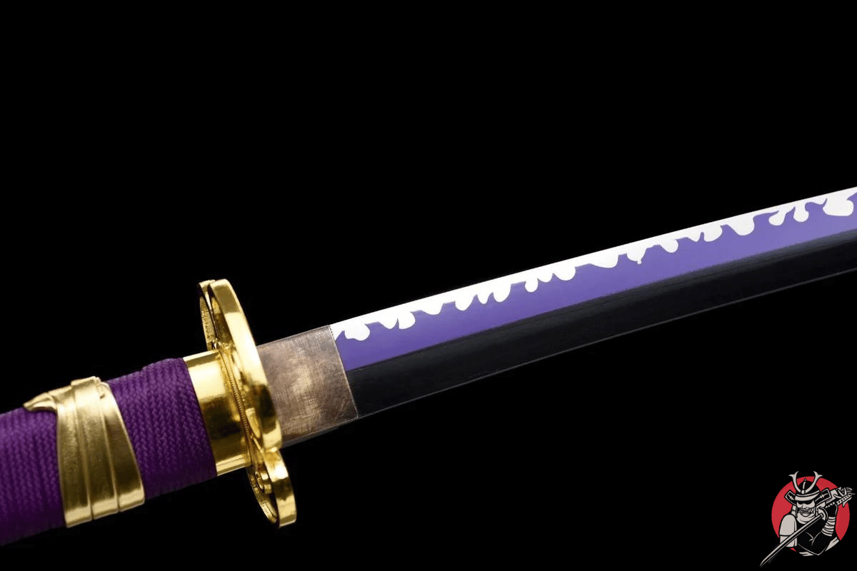 Katana Enma