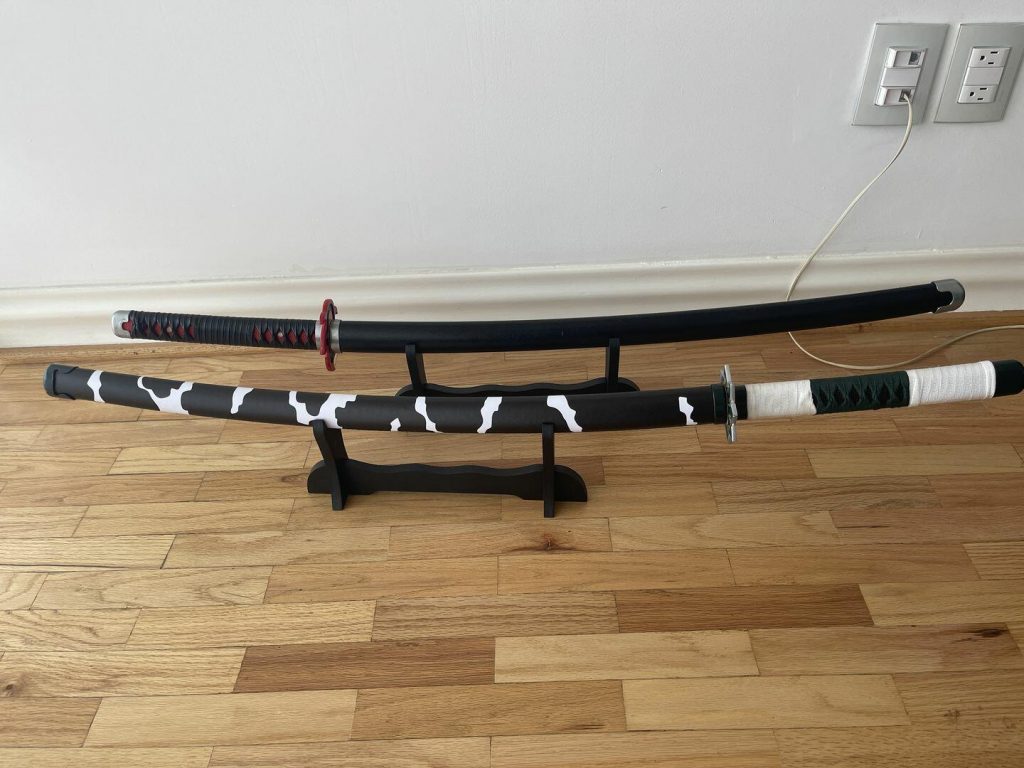Image #1 from Andreas Henriksson